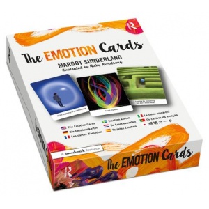 emotioncards