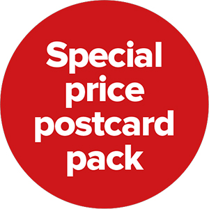 special price pack